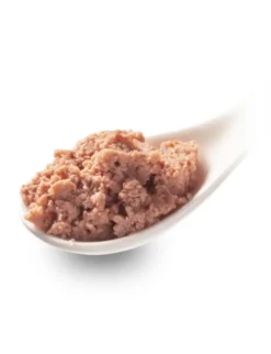 GranataPet DeliCATessen Adult Lachs, Pute 0,2g