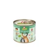 GranataPet DeliCATessen Adult Wild 0,2g