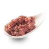 GranataPet DeliCATessen Adult Kalb, Kaninchen 0,2g