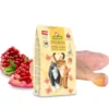 GranataPet DeliCATessen Kitten Geflügel 0,3g