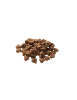 GranataPet DeliCATessen Kitten Geflügel 0,3g