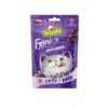 GranataPet FeiniSchmaus Ente 0,1g