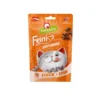 GranataPet FeiniSchmaus Fisch 0,1g
