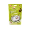 GranataPet FeiniSchmaus Huhn 0,1g