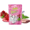 GranataPet FeiniSnack Ente 0,1g