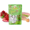 GranataPet FeiniSnack Geflügel 0,1g