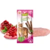 GranataPet FeiniSnack Huhn 0g