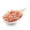 GranataPet Filet à la carte Ente, Huhn 0,1g