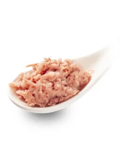 GranataPet Filet à la carte Ente, Huhn 0,1g