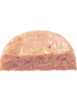 GranataPet Filet à la carte Ente, Huhn 0,1g