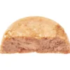 GranataPet Filet à la carte Fisch, Pute 0,1g