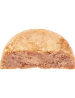 GranataPet Filet à la carte Fisch, Pute 0,1g
