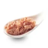 GranataPet Filet à la carte Huhn, Kaninchen 0,1g