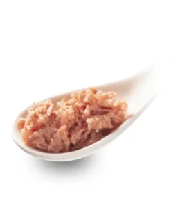 GranataPet Filet à la carte Huhn, Kaninchen 0,1g