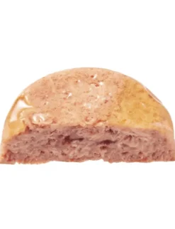 GranataPet Filet à la carte Huhn, Kaninchen 0,1g