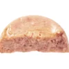 GranataPet Filet à la carte Huhn 0,1g