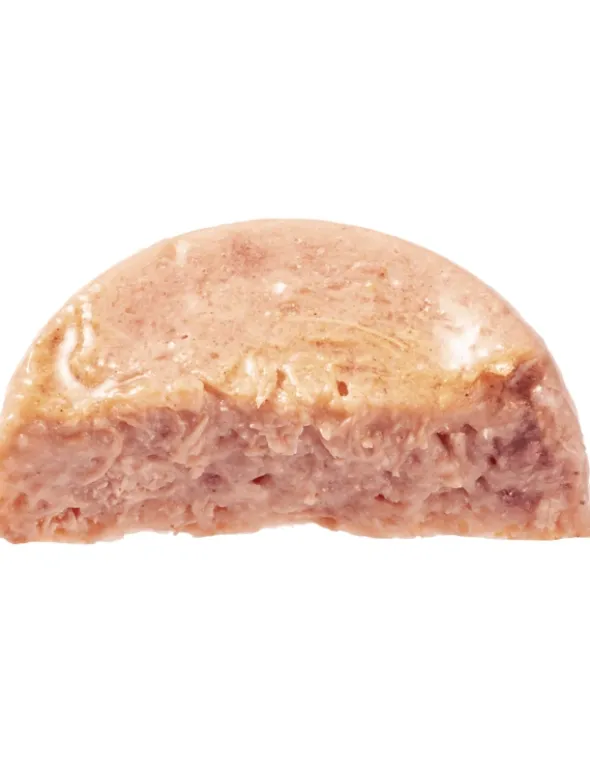 GranataPet Filet à la carte Huhn 0,1g