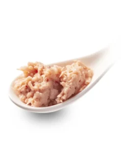 GranataPet Filet à la carte Huhn 0,1g