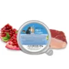 GranataPet Filet à la carte Pferd, Huhn 0,1g