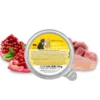 GranataPet Filet à la carte Wild, Huhn 0,1g