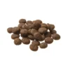 GranataPet Liebling´s Mahlzeit Junior Geflügel 1,8kg