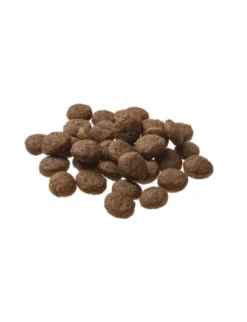 GranataPet Liebling´s Mahlzeit Junior Geflügel 1,8kg