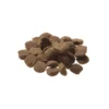 GranataPet Liebling´s Mahlzeit Adult Lamm 1,8kg