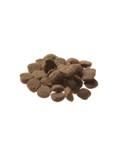 GranataPet Liebling´s Mahlzeit Adult Lamm 1,8kg