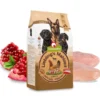 GranataPet Liebling´s Mahlzeit Adult Geflügel 1,8kg