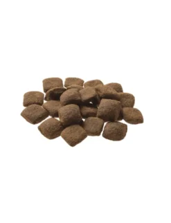 GranataPet Liebling´s Mahlzeit Adult Geflügel 1,8kg