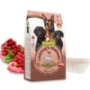 GranataPet Liebling´s Mahlzeit Adult Fisch 10kg
