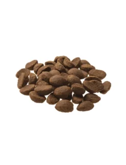 GranataPet Liebling´s Mahlzeit Adult Fisch 10kg
