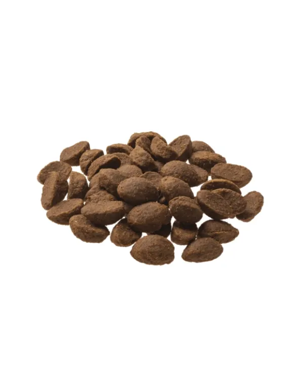 GranataPet Liebling´s Mahlzeit Adult Fisch 10kg
