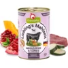 GranataPet Liebling´s Mahlzeit Adult Rind & Kürbis 0,4g