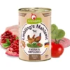 GranataPet Liebling´s Mahlzeit Adult Fasan & Geflügel 0,4g