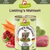 GranataPet Liebling´s Mahlzeit Adult Rind & Fasan 0,4g