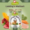 GranataPet Liebling´s Mahlzeit Adult Huhn & Kürbis 0,4g