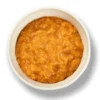 GranataPet Liebling´s Mahlzeit Moro-Suppe Karotte, Kartoffel 375g