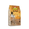 GranataPet Mini Royal Adult Geflügel 1kg