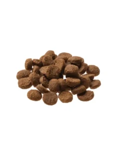 GranataPet Mini Royal Adult Geflügel 1kg
