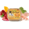 GranataPet Mini Royal Adult Huhn, Shrimps 0,1g
