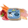 GranataPet Mini Royal Adult Junior Truthahn, Kaninchen 0,1g
