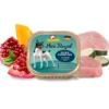 GranataPet Mini Royal Adult Kalb, Kaninchen 0,1g