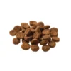 GranataPet Mini Royal Adult Lamm 1kg
