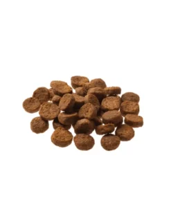 GranataPet Mini Royal Adult Lamm 1kg