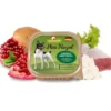 GranataPet Mini Royal Adult Lamm 0,1g