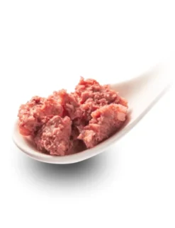 GranataPet Mini Royal Adult Lachs, Pute 0,1g
