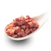 GranataPet Mini Royal Adult Wild, Rind 0,1g