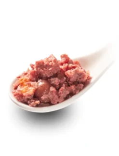 GranataPet Mini Royal Adult Wild, Rind 0,1g