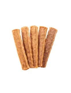 GranataPet Natural Taste Edler Snack Hirsch 0,1g